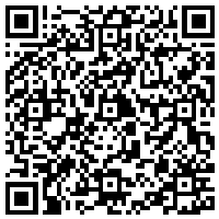 QR Code for bitcoin:bitcoin:bitcoin:bitcoin:bitcoin:bitcoin:bitcoin:bitcoin:bitcoin:bitcoin:dash:XdWoCeRuHB4RUiXctWSeaY1vQyYJS97pPn