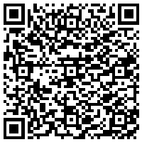 QR Code for bitcoin:bitcoin:bitcoin:bitcoin:bitcoin:bitcoin:bitcoin:bitcoin:bitcoin:bitcoin:dash:XdWp8revUzC2TCxmkoASe4NssZESBbxiZG