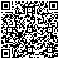 QR Code for bitcoin:bitcoin:bitcoin:bitcoin:bitcoin:bitcoin:bitcoin:bitcoin:bitcoin:bitcoin:dash:XdWr8GYSCnBezy5q2C686oXKHtmf4PQCZu