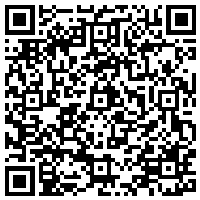 QR Code for bitcoin:bitcoin:bitcoin:bitcoin:bitcoin:bitcoin:bitcoin:bitcoin:bitcoin:bitcoin:dash:XdWrFVqbxGVTN8eGY8N5FSv4EWujrP6xFx