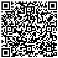 QR Code for bitcoin:bitcoin:bitcoin:bitcoin:bitcoin:bitcoin:bitcoin:bitcoin:bitcoin:bitcoin:dash:XdWswTFtSPWS3qyFiRX3pJsJR8ZnoTR6tb