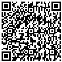 QR Code for bitcoin:bitcoin:bitcoin:bitcoin:bitcoin:bitcoin:bitcoin:bitcoin:bitcoin:bitcoin:dash:XdWtPTJAayXExZkoZKdeH8uWtc7e8FAHxW