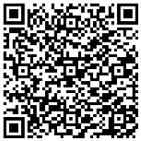 QR Code for bitcoin:bitcoin:bitcoin:bitcoin:bitcoin:bitcoin:bitcoin:bitcoin:bitcoin:bitcoin:dash:XdWui1gyEhjCQAXjjZBzMqYSWsxR5cJmLb