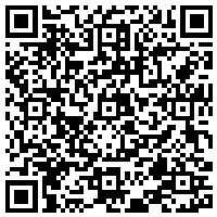 QR Code for bitcoin:bitcoin:bitcoin:bitcoin:bitcoin:bitcoin:bitcoin:bitcoin:bitcoin:bitcoin:dash:XdWwHy7kDVyQ3NmWhtU8FrxE5RWrAD1PTc
