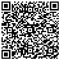 QR Code for bitcoin:bitcoin:bitcoin:bitcoin:bitcoin:bitcoin:bitcoin:bitcoin:bitcoin:bitcoin:dash:XdWzHTif3NkApNt8HT9k9dk7A7WiTJseYs