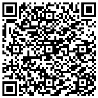QR Code for bitcoin:bitcoin:bitcoin:bitcoin:bitcoin:bitcoin:bitcoin:bitcoin:bitcoin:bitcoin:dash:XdWzifFiJsrESsSP5qsEeiRhLs8KwKC62j