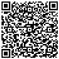 QR Code for bitcoin:bitcoin:bitcoin:bitcoin:bitcoin:bitcoin:bitcoin:bitcoin:bitcoin:bitcoin:dash:XdX1ChnKSwqNPouGDULze39BbAbeh9T6Mo