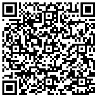 QR Code for bitcoin:bitcoin:bitcoin:bitcoin:bitcoin:bitcoin:bitcoin:bitcoin:bitcoin:bitcoin:dash:XdX1sqMa4Q9VMDqYAEW2PVE9fbhpd4f2s6