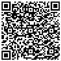 QR Code for bitcoin:bitcoin:bitcoin:bitcoin:bitcoin:bitcoin:bitcoin:bitcoin:bitcoin:bitcoin:dash:XdX2HZA4FnnD6tbdVdBvdDRwn7n2ApARJW