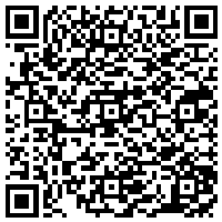 QR Code for bitcoin:bitcoin:bitcoin:bitcoin:bitcoin:bitcoin:bitcoin:bitcoin:bitcoin:bitcoin:dash:XdX2LswcuiB9miQLKVXVBdNLxUiTo3i6bF