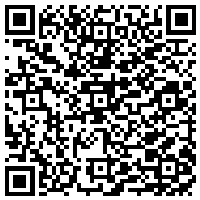 QR Code for bitcoin:bitcoin:bitcoin:bitcoin:bitcoin:bitcoin:bitcoin:bitcoin:bitcoin:bitcoin:dash:XdX2cpmtx1aHoTNuHzmAmdGvLZJecMUNes