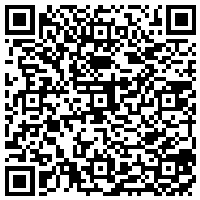 QR Code for bitcoin:bitcoin:bitcoin:bitcoin:bitcoin:bitcoin:bitcoin:bitcoin:bitcoin:bitcoin:dash:XdX2fvjWyyY6D729xwkZTEngg5qeQSvJ2H