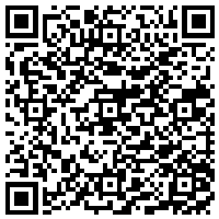 QR Code for bitcoin:bitcoin:bitcoin:bitcoin:bitcoin:bitcoin:bitcoin:bitcoin:bitcoin:bitcoin:dash:XdX3Ej7qUan7ZPra2NDkrBPPyhdMEGNNRr