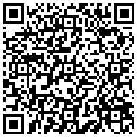 QR Code for bitcoin:bitcoin:bitcoin:bitcoin:bitcoin:bitcoin:bitcoin:bitcoin:bitcoin:bitcoin:dash:XdX3RpXRgMMo7zQLQXJ6vz6r7PNbNSoAii
