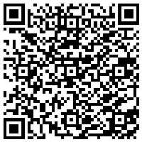 QR Code for bitcoin:bitcoin:bitcoin:bitcoin:bitcoin:bitcoin:bitcoin:bitcoin:bitcoin:bitcoin:dash:XdX44FzRmJUhjSSGBxtfSCx63sJhbgTHfB