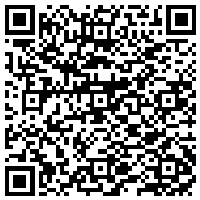 QR Code for bitcoin:bitcoin:bitcoin:bitcoin:bitcoin:bitcoin:bitcoin:bitcoin:bitcoin:bitcoin:dash:XdX58AsFm41wSWGiwGbw22yZwcmMgbNXM3