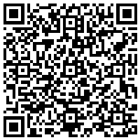 QR Code for bitcoin:bitcoin:bitcoin:bitcoin:bitcoin:bitcoin:bitcoin:bitcoin:bitcoin:bitcoin:dash:XdX5xbEyeNqCGnddR3n3hAqnQRS3JfaC1F