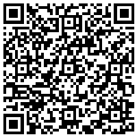 QR Code for bitcoin:bitcoin:bitcoin:bitcoin:bitcoin:bitcoin:bitcoin:bitcoin:bitcoin:bitcoin:dash:XdX7p5vdTUWWsYzDscFhntPUvbWaur7eph