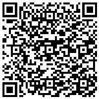 QR Code for bitcoin:bitcoin:bitcoin:bitcoin:bitcoin:bitcoin:bitcoin:bitcoin:bitcoin:bitcoin:dash:XdX864uVukpiChP6dkgoWL2LRzymG2ctTx