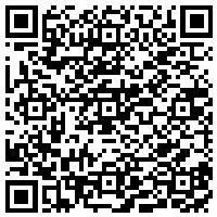 QR Code for bitcoin:bitcoin:bitcoin:bitcoin:bitcoin:bitcoin:bitcoin:bitcoin:bitcoin:bitcoin:dash:XdX8wcVtMhMB6h7EcVkiih85FsNJkRa2hP