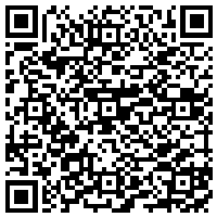 QR Code for bitcoin:bitcoin:bitcoin:bitcoin:bitcoin:bitcoin:bitcoin:bitcoin:bitcoin:bitcoin:dash:XdXBbE7SnZKnHowRzy5idRsBFfVL6Ryedy