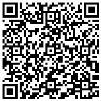 QR Code for bitcoin:bitcoin:bitcoin:bitcoin:bitcoin:bitcoin:bitcoin:bitcoin:bitcoin:bitcoin:dash:XdXCEUh84ywejPCF5uDev17f5uWcgmczyh
