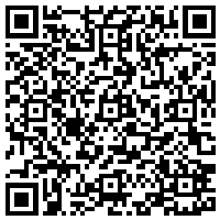 QR Code for bitcoin:bitcoin:bitcoin:bitcoin:bitcoin:bitcoin:bitcoin:bitcoin:bitcoin:bitcoin:dash:XdXCWbtC4LAvkQdxS5aTCaeAjYmSEBMGRp
