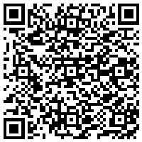 QR Code for bitcoin:bitcoin:bitcoin:bitcoin:bitcoin:bitcoin:bitcoin:bitcoin:bitcoin:bitcoin:dash:XdXDpvXd8GLHircjhdFmpVsJ8TmsJbvT8J