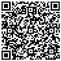 QR Code for bitcoin:bitcoin:bitcoin:bitcoin:bitcoin:bitcoin:bitcoin:bitcoin:bitcoin:bitcoin:dash:XdXFfeck1DUw2Dcsyz8vN6CDSCjygiEY2p