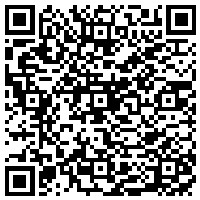 QR Code for bitcoin:bitcoin:bitcoin:bitcoin:bitcoin:bitcoin:bitcoin:bitcoin:bitcoin:bitcoin:dash:XdXGCMyjinvqdCWfXCf52aNe6kUktQYTkJ