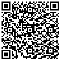 QR Code for bitcoin:bitcoin:bitcoin:bitcoin:bitcoin:bitcoin:bitcoin:bitcoin:bitcoin:bitcoin:dash:XdXJHvEESjg3frc9mLKqBabiCzvuXPcWZz