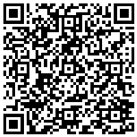 QR Code for bitcoin:bitcoin:bitcoin:bitcoin:bitcoin:bitcoin:bitcoin:bitcoin:bitcoin:bitcoin:dash:XdXL8EFPW4GgNS8Wdho8Js1Y7EUdNE1Xfb