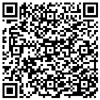 QR Code for bitcoin:bitcoin:bitcoin:bitcoin:bitcoin:bitcoin:bitcoin:bitcoin:bitcoin:bitcoin:dash:XdXLa97Xz3po3YVAPFgWrY4vWVqFNjXAzN