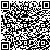 QR Code for bitcoin:bitcoin:bitcoin:bitcoin:bitcoin:bitcoin:bitcoin:bitcoin:bitcoin:bitcoin:dash:XdXM6qiB529FALGGyJFHaHjG5ceWMXGzay