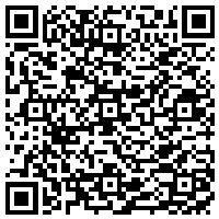 QR Code for bitcoin:bitcoin:bitcoin:bitcoin:bitcoin:bitcoin:bitcoin:bitcoin:bitcoin:bitcoin:dash:XdXMGhKDFvmzLFyBx9btSnnvfWHHA8VTj6