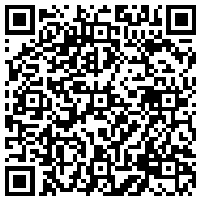 QR Code for bitcoin:bitcoin:bitcoin:bitcoin:bitcoin:bitcoin:bitcoin:bitcoin:bitcoin:bitcoin:dash:XdXPWCfrq16Txvhundo81Yai1UX4YbddKd