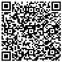 QR Code for bitcoin:bitcoin:bitcoin:bitcoin:bitcoin:bitcoin:bitcoin:bitcoin:bitcoin:bitcoin:dash:XdXPzQY6eN8SbhcmszMUTwJfLnbeBK2DaN