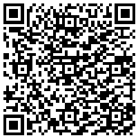 QR Code for bitcoin:bitcoin:bitcoin:bitcoin:bitcoin:bitcoin:bitcoin:bitcoin:bitcoin:bitcoin:dash:XdXQkVepMHFShNZUsKcTqUtHhhXdaFHRJB