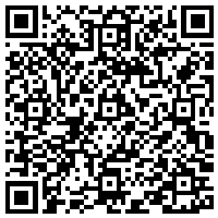 QR Code for bitcoin:bitcoin:bitcoin:bitcoin:bitcoin:bitcoin:bitcoin:bitcoin:bitcoin:bitcoin:dash:XdXT2RK5CeuQ8GPDwrPRMVVi9CXxKGRzQc