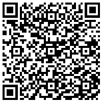 QR Code for bitcoin:bitcoin:bitcoin:bitcoin:bitcoin:bitcoin:bitcoin:bitcoin:bitcoin:bitcoin:dash:XdXUG8Lb5EGebTTTHDgV4mz5vu9i7UD4Fm