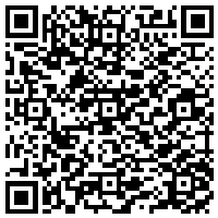 QR Code for bitcoin:bitcoin:bitcoin:bitcoin:bitcoin:bitcoin:bitcoin:bitcoin:bitcoin:bitcoin:dash:XdXVMFWRfabam8ZzPLq83s5NW9EYe6TCyA