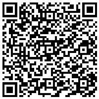 QR Code for bitcoin:bitcoin:bitcoin:bitcoin:bitcoin:bitcoin:bitcoin:bitcoin:bitcoin:bitcoin:dash:XdXW7Wr9dACyMjVFP95Bw3hHPLCjfgkhUS