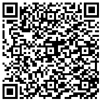 QR Code for bitcoin:bitcoin:bitcoin:bitcoin:bitcoin:bitcoin:bitcoin:bitcoin:bitcoin:bitcoin:dash:XdXXFkmS6SS2ppjpomdd38KiYacMYakFoc