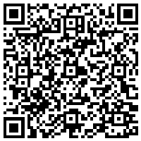 QR Code for bitcoin:bitcoin:bitcoin:bitcoin:bitcoin:bitcoin:bitcoin:bitcoin:bitcoin:bitcoin:dash:XdXYR2dGn5heAvwNeAosJ8hSZk2mRvVBdX