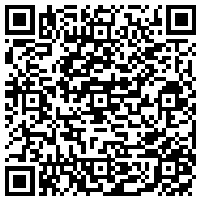 QR Code for bitcoin:bitcoin:bitcoin:bitcoin:bitcoin:bitcoin:bitcoin:bitcoin:bitcoin:bitcoin:dash:XdXYpGLGNXDSJXTBiBANWPsjbFAQ2ghZgM