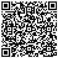 QR Code for bitcoin:bitcoin:bitcoin:bitcoin:bitcoin:bitcoin:bitcoin:bitcoin:bitcoin:bitcoin:dash:XdXaKdwxZrbYcFcnXySaAwsoZZj4e4rZdo