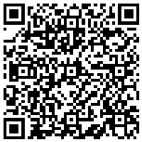 QR Code for bitcoin:bitcoin:bitcoin:bitcoin:bitcoin:bitcoin:bitcoin:bitcoin:bitcoin:bitcoin:dash:XdXbyk2fExhjVxSx2X2aqFrDubGeU3SWvE