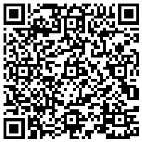 QR Code for bitcoin:bitcoin:bitcoin:bitcoin:bitcoin:bitcoin:bitcoin:bitcoin:bitcoin:bitcoin:dash:XdXcTnd7rk1jeEu7yTBNaMBJrL8qBd9uPW