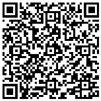 QR Code for bitcoin:bitcoin:bitcoin:bitcoin:bitcoin:bitcoin:bitcoin:bitcoin:bitcoin:bitcoin:dash:XdXdQ7BFkNrtNdMpu5tkdfsk8dnjBs1eS8