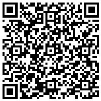 QR Code for bitcoin:bitcoin:bitcoin:bitcoin:bitcoin:bitcoin:bitcoin:bitcoin:bitcoin:bitcoin:dash:XdXeAwYqbrXBqXbw2sYVhtGBegHSJqgJ6d